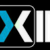 SXILL (UX Design, Animation, Game Design)