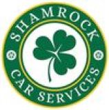 Shamrock Car Hire