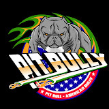 Canil PITBULLY - Pitbull e American Bully