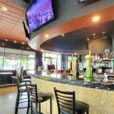 chicagopubcambridge.agencylance.com