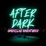 Chadillac Adventures - Clearwater Beach