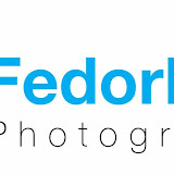 Fedorko's Photography