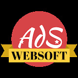Website | Digital Marketing Service - ADS WEBSOFT