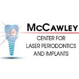 www.mccawley.com