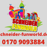 schneider-funworld