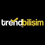 www.trendbilisim.org