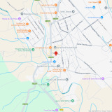 maciasfotografia.com