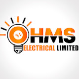 Ohms Electrical Limited