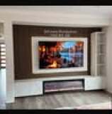 sgshomemaintenance.com.au