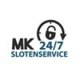 MK Slotenservice