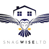 Snag Wise Ltd