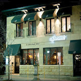 www.giovannis-restaurant.com