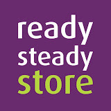 Ready Steady Store Self Storage Bournemouth