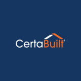www.certabuilt.com