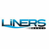 Liners France