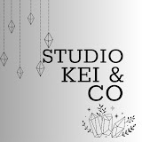 www.studiokeico.nl
