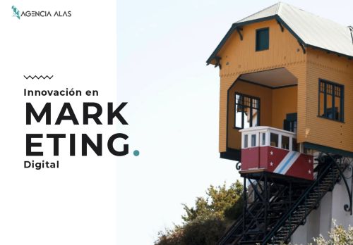 Alba Campos Peluquería Sucursal Brasil Edwards