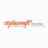 Stylecraft Bean Bag Factory - Comfortable, Affordable and Durable Bean Bag Store, Bean Bags,