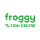 Froggy Tuition Centre