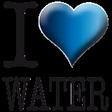 Love Water