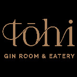 www.tohi.co.nz