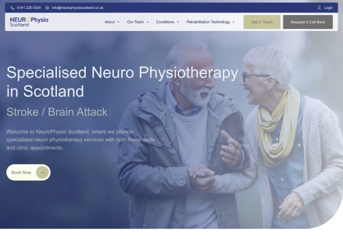 www.neurophysioscotland.co.uk