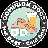 www.dominiondogs.com