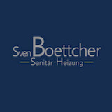 Sven Boettcher Sanitär Heizung