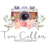 Tom Cullen Photography Reviews