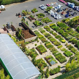 www.hassettplantcentre.co.uk