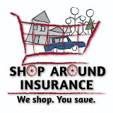 Shop Around Insurance Services