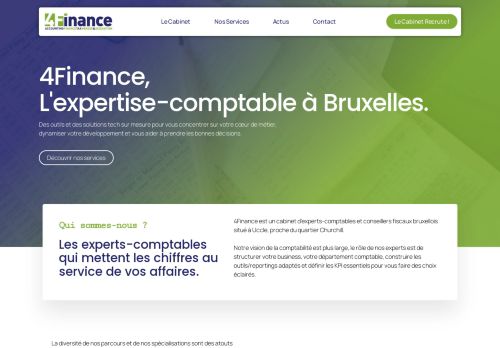 4finance