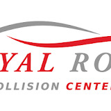 Royal Road Collision Center