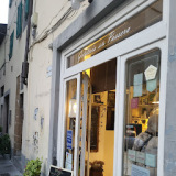 Gelateria Della Passera