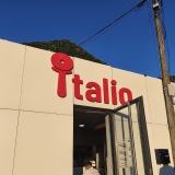 www.italio.fr