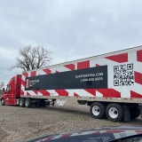 Superior Truck Driving Academy