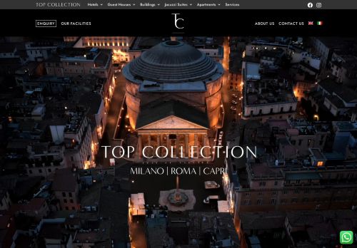 topcollection.it
