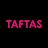 TAFTAS Reviews