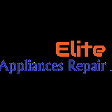 Elite Appliances Repairs Reviews