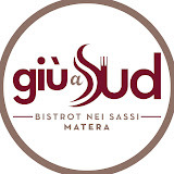 Giù a Sud | Bistrot nei Sassi