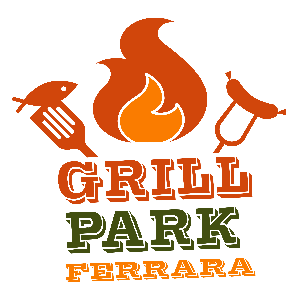 Grill Park Ferrara: ristorante-braceria, feste