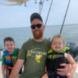 howiedoitlakeeriefishingcharter.ca