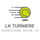 LK Turniere