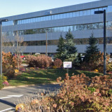 Paul Bryan Schneider PC