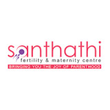 www.santhathiivfcentre.com/faqs.php