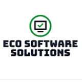 us.ecosoftwaresolutionsllc.com