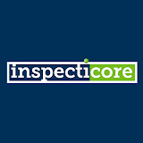 inspecticore.com