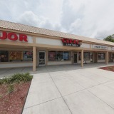 picrylic.com/atozliquor