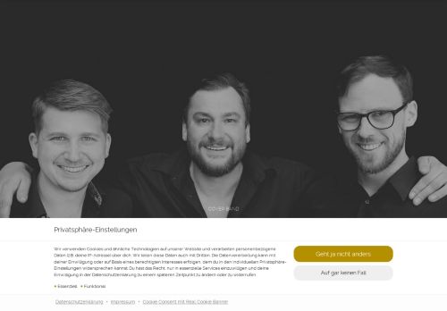 patchworkers-band.de