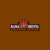 Rama Shinta Resto Bandungan Reviews